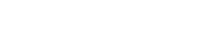 PromoTurismo FVG