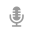 speech