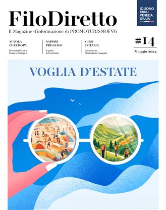 Voglia d'estate