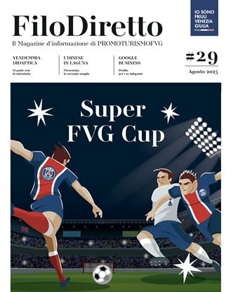 Super FVG Cup